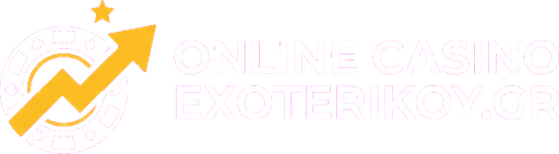 Online Casino Εξωτερικού στην Ελλάδα 2026 | Τα Καλύτερα Ξένα Καζίνο